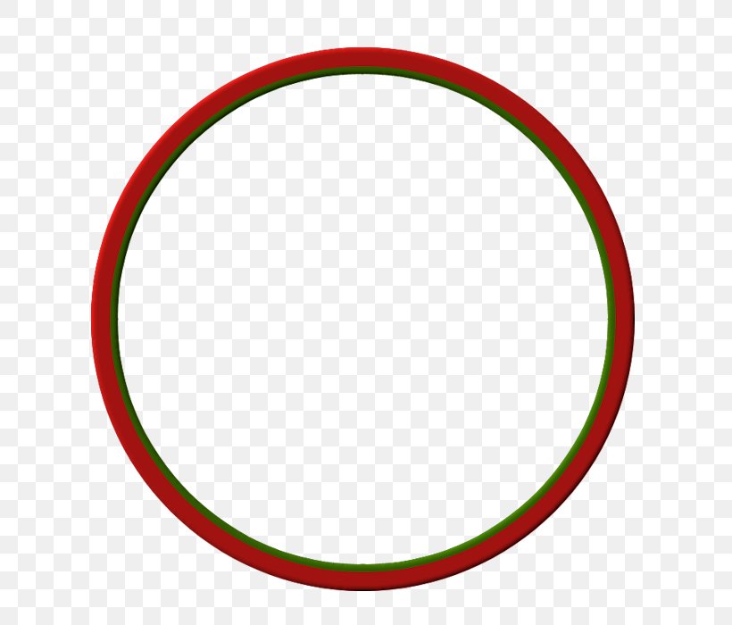 Hula Hoops Exercise Hooping Jewellery, PNG, 700x700px, Hula Hoops, Area, Bead, Bronze, Clothing Accessories Download Free