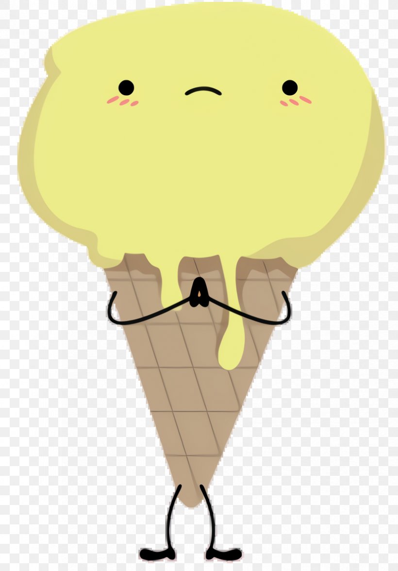 Ice Cream Cone Background, PNG, 828x1188px, Ice Cream Cones, Animation, Cartoon, Computer, Cone Download Free