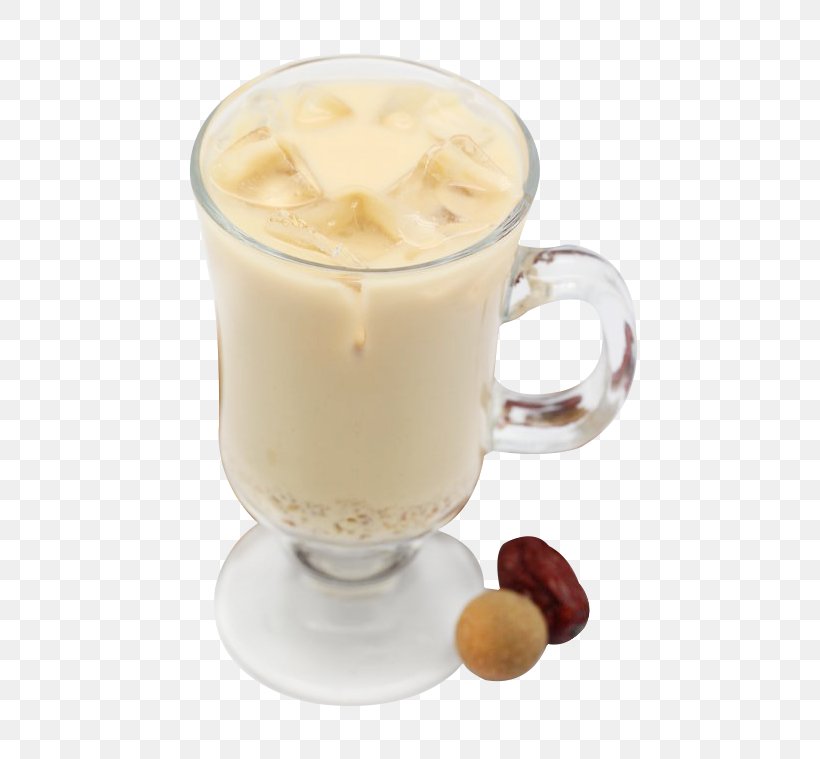 Iced Tea Milk Jujube, PNG, 559x759px, Tea, Affogato, Cafe Au Lait, Chinese Tea, Coffee Download Free