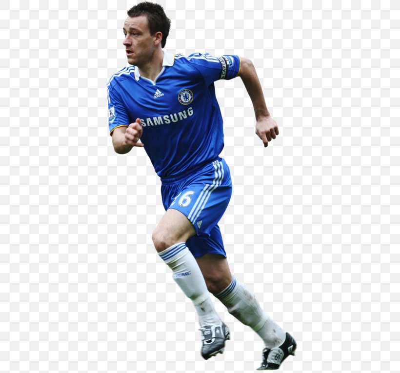 John Terry Chelsea F.C. Team Sport Football Player, PNG, 400x765px, John Terry, Ball, Chelsea Fc, Competition, Fernando Torres Download Free