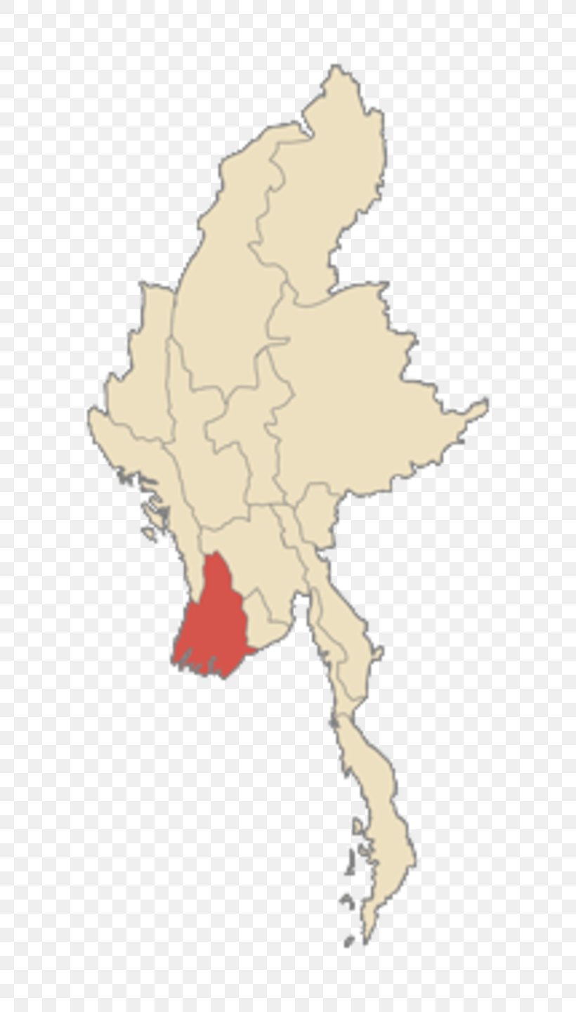 Kayin State Shan State Karen People Kachin State Map, PNG, 760x1440px, Kayin State, Art, Fictional Character, Flowering Plant, Joint Download Free
