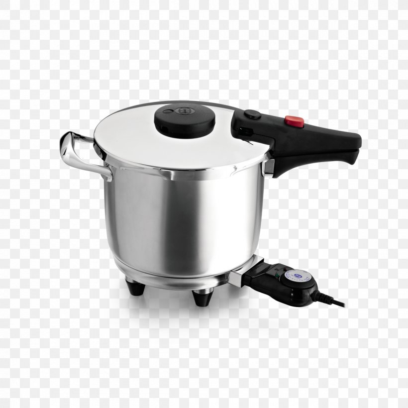 Kettle Cookware Accessory Pressure Cooker Rice Cookers, PNG, 1200x1200px, Kettle, Computer Hardware, Cooker, Cookware, Cookware Accessory Download Free