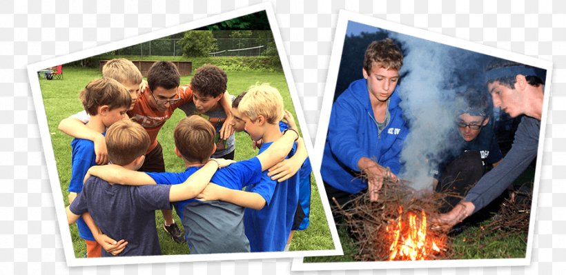 Lake Owego Camp For Boys Summer Camp Camping Child, PNG, 931x454px, Summer Camp, Adolescence, Boy, Camping, Child Download Free