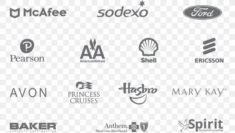 Logo Brand Product Design Font Line, PNG, 1672x953px, Logo, American Airlines, American Airlines Group, Area, Brand Download Free
