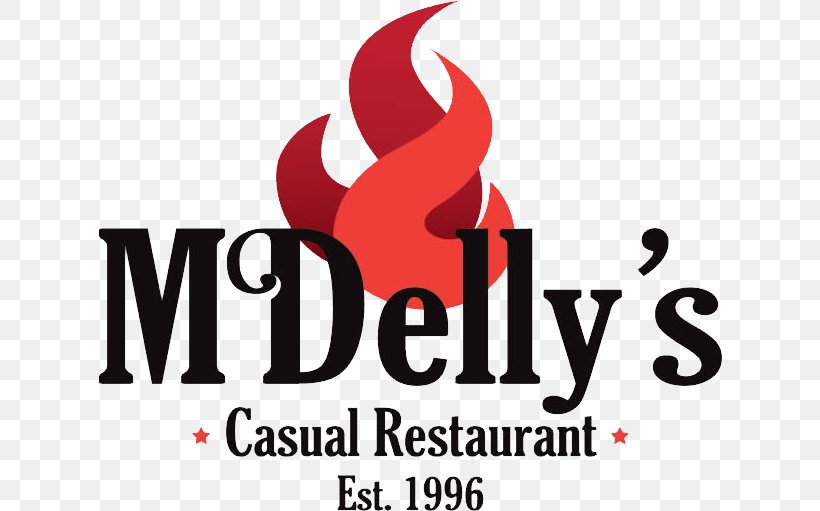 Mc Delly's Casual Restaurant Greek Cuisine Menu Souvlaki, PNG, 624x511px, Greek Cuisine, Brand, Hersonissos, Logo, Menu Download Free