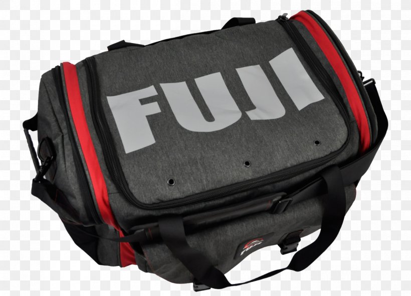 Messenger Bags Duffel Bags Sport, PNG, 1200x865px, Messenger Bags, Athlete, Automotive Exterior, Bag, Brazilian Jiujitsu Download Free