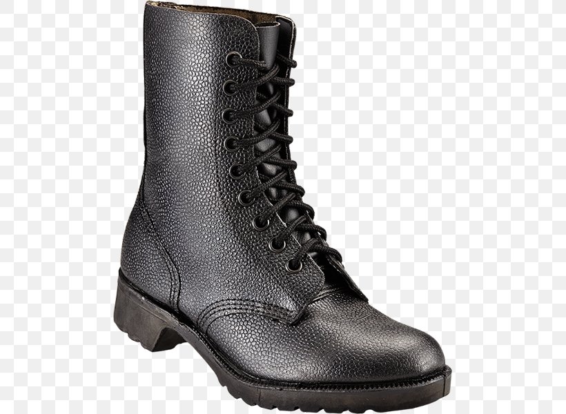 Motorcycle Boot Shoe Walking Black M, PNG, 500x600px, Motorcycle Boot, Black, Black M, Boot, Footwear Download Free
