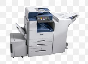 Internet Fax いらすとや Multi Function Printer Png 758x800px Fax Child Corded Phone Digital Data Image Scanner Download Free