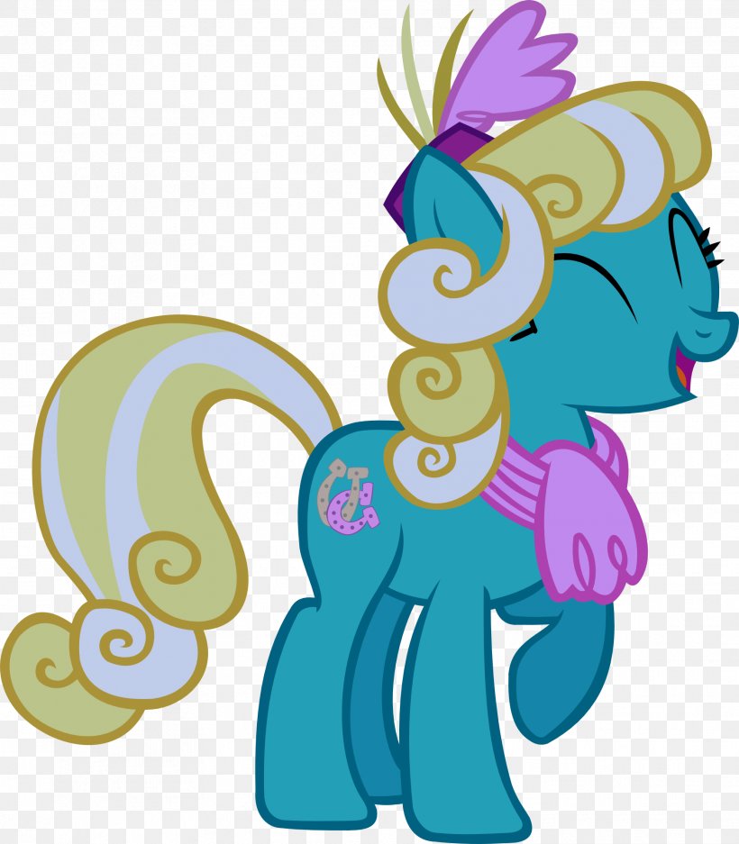 My Little Pony Horse Mare Equestria, PNG, 1864x2131px, Pony, Animal, Animal Figure, Art, Cartoon Download Free