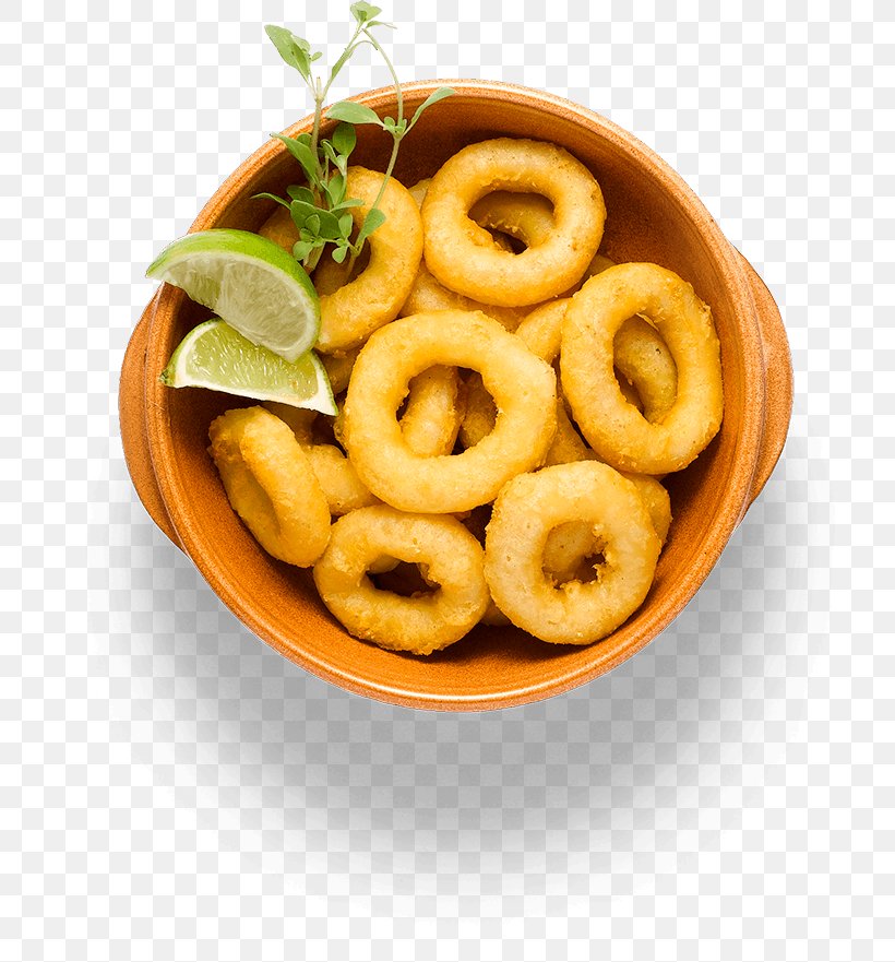 Onion Ring Squid Roast Fish Finger Frying Squid As Food, PNG, 800x881px, Onion Ring, Batter, Breading, Cod, Cuisine Download Free