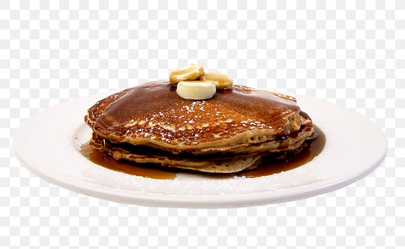 Pancake Syrniki Recipe Dough, PNG, 800x506px, Pancake, Banana, Breakfast, Confectionery, Dessert Download Free