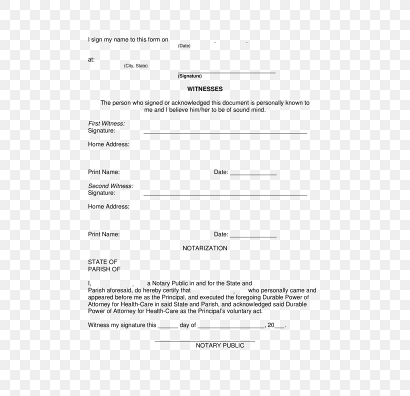 Paper Document Line Angle, PNG, 612x792px, Paper, Area, Diagram, Document, Minute Download Free