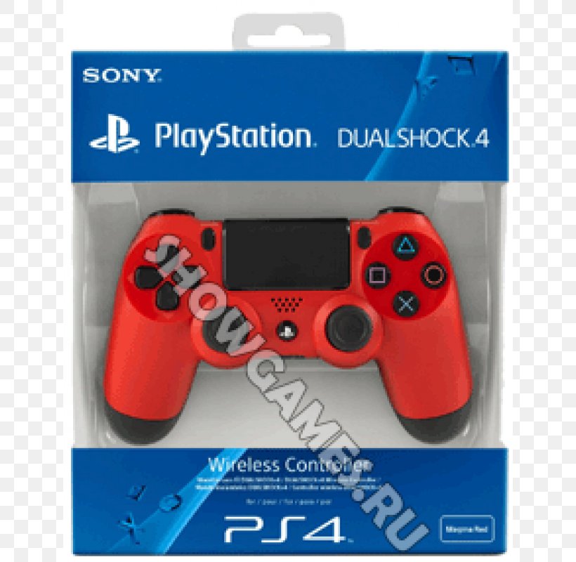PlayStation 4 PlayStation VR Sony DualShock 4, PNG, 800x800px, Playstation, All Xbox Accessory, Computer Component, Dualshock, Dualshock 4 Download Free