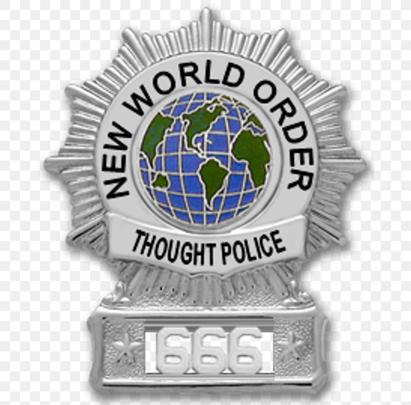 Private Investigator Badge Police Officer Detective, PNG, 675x807px, Private Investigator, Award, Badge, Brand, Crime Download Free