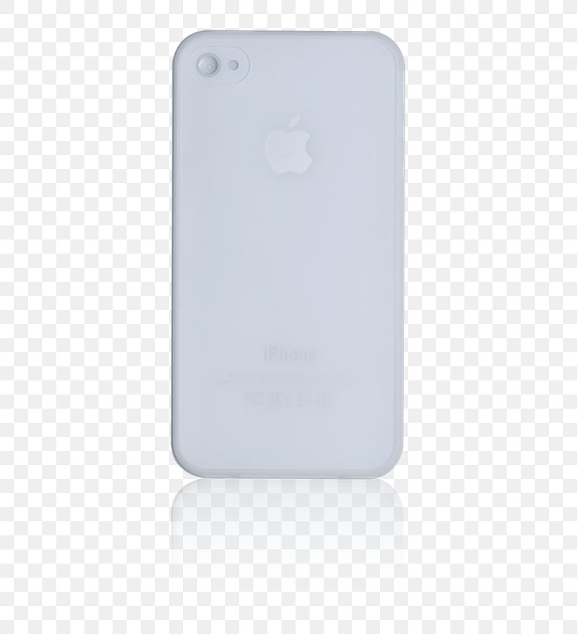 Product Design Electronics IPhone, PNG, 450x900px, Electronics, Electronic Device, Gadget, Iphone, Mobile Phone Download Free