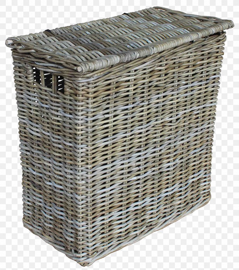 Rattan Basket Furniture Lid Kubu, PNG, 885x1000px, Rattan, Basket, Clothing Accessories, Commodity, Export Download Free