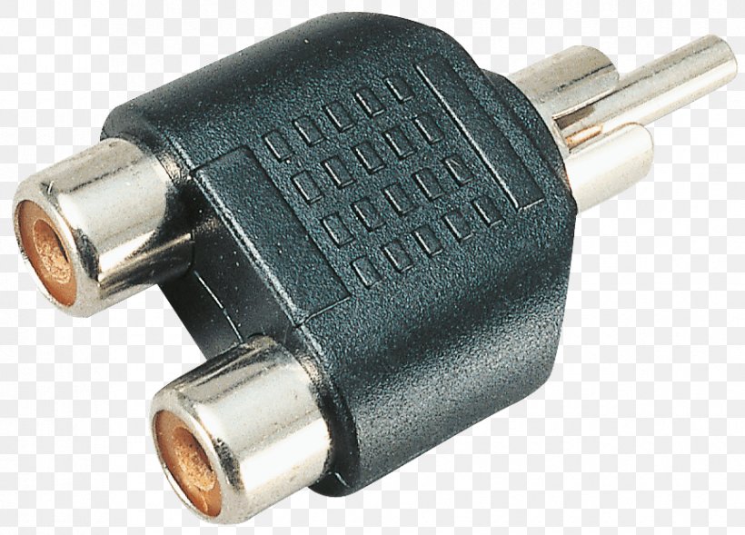 RCA Connector Doctor Mabuse Electrical Connector Phone Connector Audio, PNG, 864x621px, Rca Connector, Adapter, Audio, Compact Disc, Dipole Antenna Download Free