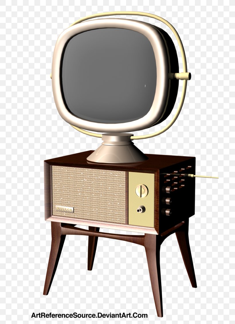 Retro Television Network Retropop 2018, PNG, 706x1132px, Television, Art, Art Museum, Broadcasting, Deviantart Download Free