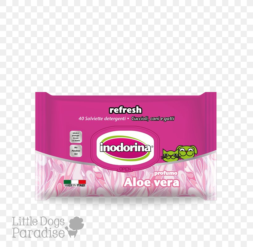 Rose Water Hygiene Dog Synthetic Musk Skin, PNG, 800x800px, Rose Water, Baby Powder, Cat, Chlorhexidine, Dog Download Free