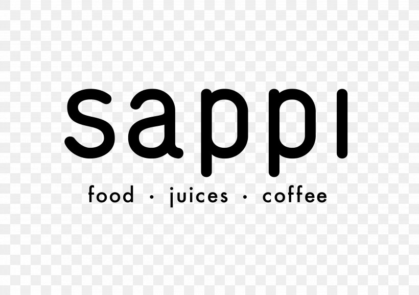 Sappi Business DEARHUNTER Logo Marketing, PNG, 3508x2480px, Sappi, Brand, Business, Ikea, Logo Download Free