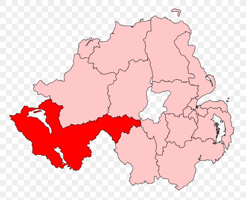 South Antrim East Antrim East Londonderry United Kingdom Fermanagh And South Tyrone, PNG, 1200x978px, East Antrim, Antrim, Area, Belfast West, East Londonderry Download Free