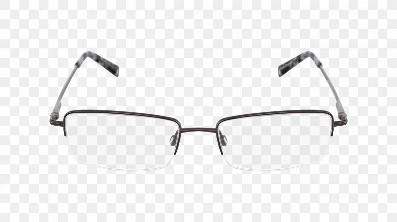Sunglasses Contact Lenses Eye Examination, PNG, 2500x1400px, Glasses, Browline Glasses, Contact Lenses, Eye, Eye Examination Download Free