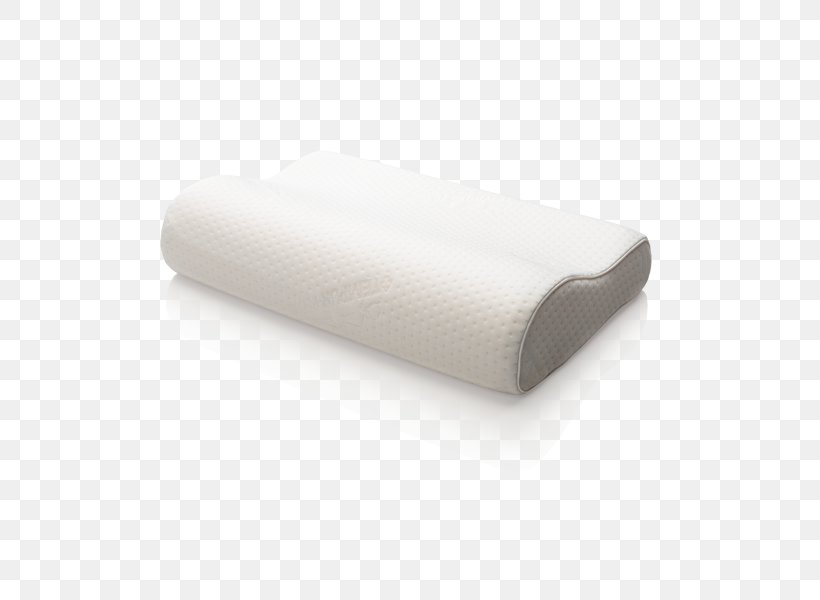 Tempur-Pedic Pillow Memory Foam Mattress, PNG, 800x600px, Tempurpedic, Bed, Bedding, Duvet, Foam Download Free