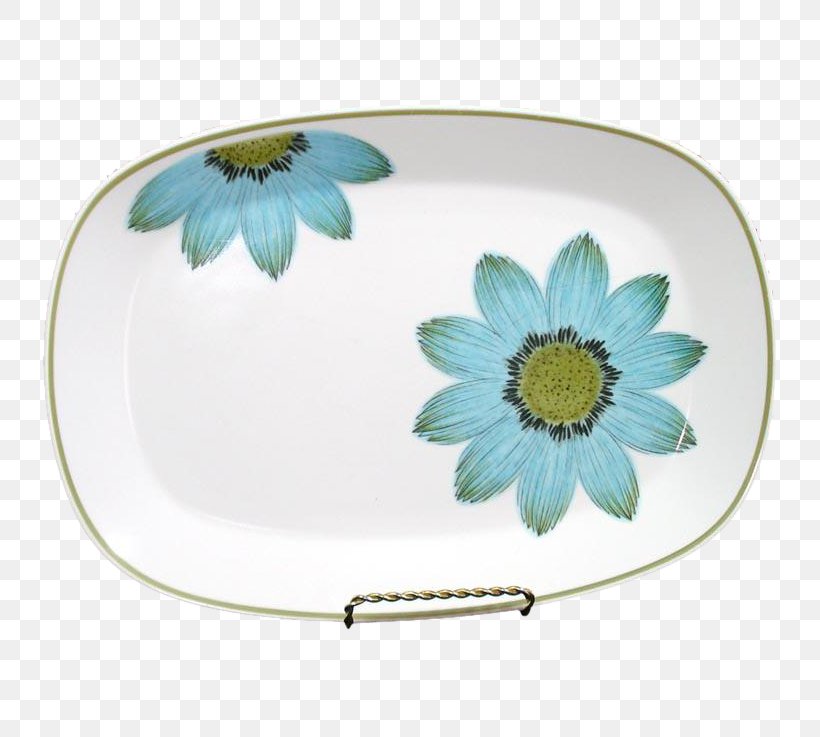 The Pioneer Woman Willow Oval Platter Plate Tray Tableware, PNG, 737x737px, Platter, Bread, Butter, Butter Cake, Cooking Download Free