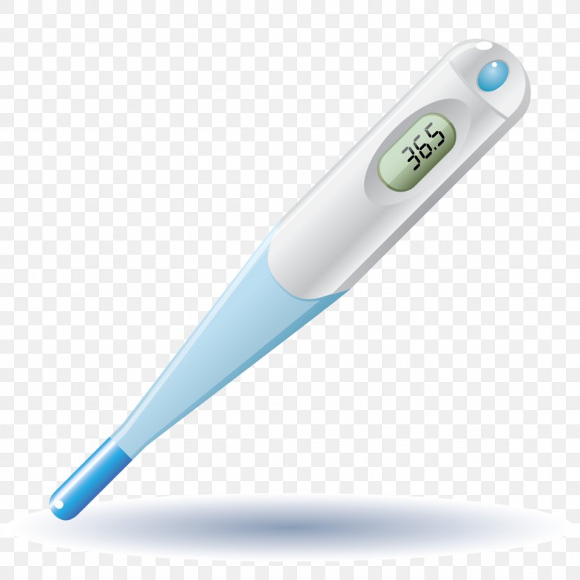 Thermometer Human Body Temperature Measurement Celsius, PNG, 1024x1024px, Thermometer, Celsius, Degree, Hardware, Human Body Download Free