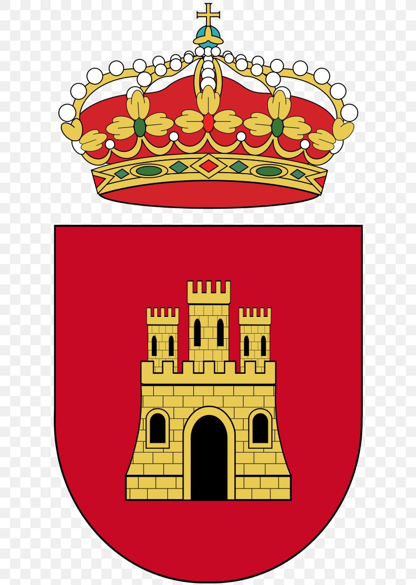 Torreblascopedro Alcalá La Real Beas De Segura Apice Coat Of Arms, PNG, 619x1152px, Torreblascopedro, Administrative Division, Area, Beas De Segura, Coat Of Arms Download Free