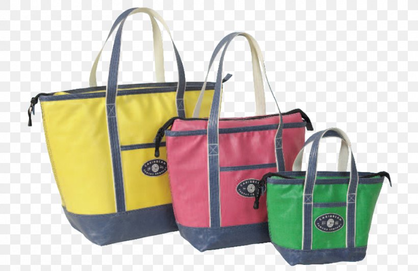 Tote Bag Handbag Hand Luggage Leather, PNG, 960x623px, Tote Bag, Bag, Baggage, Brand, Fashion Accessory Download Free