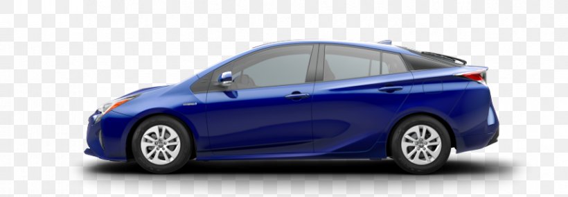 Toyota Prius C Toyota Corolla 2016 Toyota Prius Toyota Avalon, PNG, 864x300px, 2016 Toyota Prius, 2018 Toyota Prius, Toyota, Automotive Design, Automotive Exterior Download Free