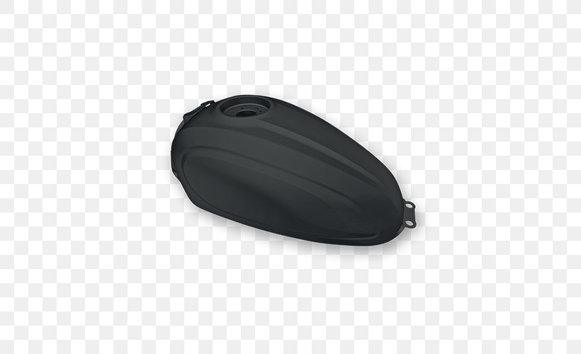 Tranz Helmet Leather MercadoLibre, PNG, 500x500px, Helmet, Black, Cycling, Hardware, Leather Download Free