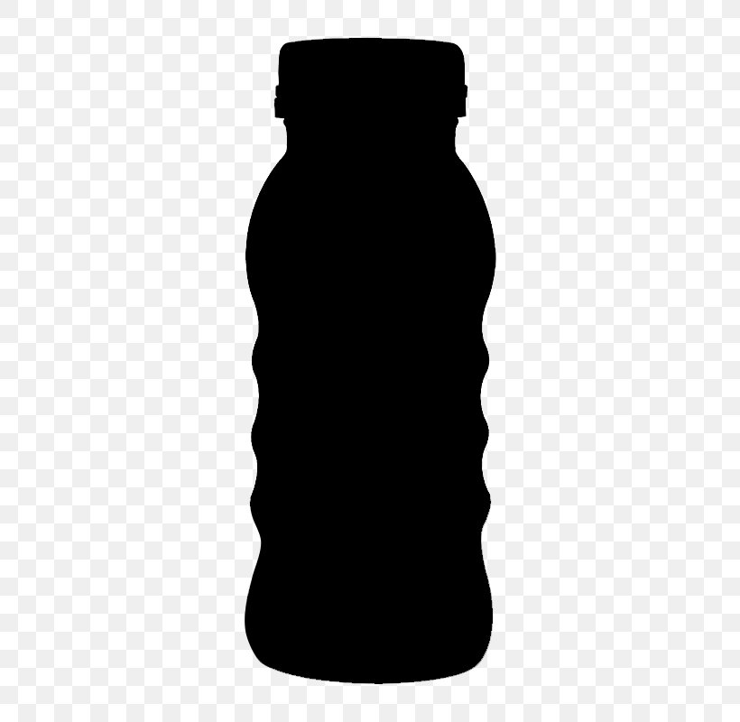 Water Bottles Product Design, PNG, 800x800px, Water Bottles, Bottle, Drinkware, Home Accessories, Plastic Bottle Download Free