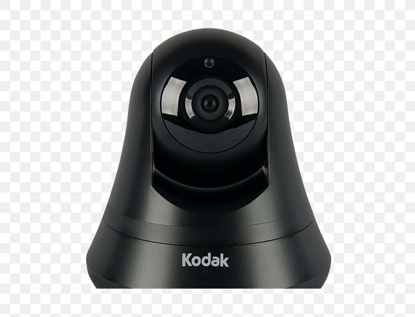 Webcam Video Cameras Wireless Security Camera Closed-circuit Television, PNG, 600x626px, Webcam, Camera, Camera Lens, Cameras Optics, Closedcircuit Television Download Free