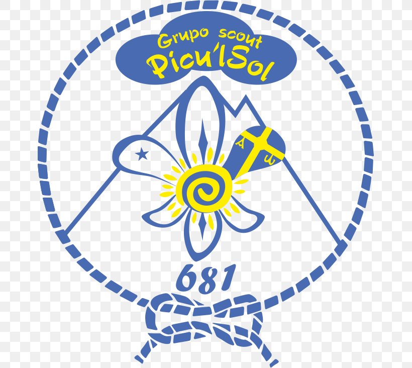 World Organization Of The Scout Movement Scouting World Scout Emblem Cub Scout, PNG, 671x732px, Scouting, Area, Artwork, Cub Scout, Flower Download Free