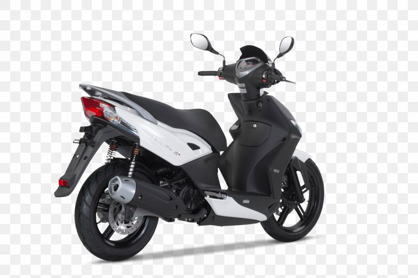 Yamaha Motor Company Scooter Yamaha V Star 1300 Motorcycle Yamaha Zuma, PNG, 1800x1200px, 2017, Yamaha Motor Company, Cruiser, Kymco Agility, Motor Vehicle Download Free