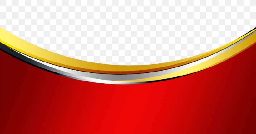 Yellow Angle Wallpaper, PNG, 935x492px, Yellow, Computer, Orange, Red Download Free