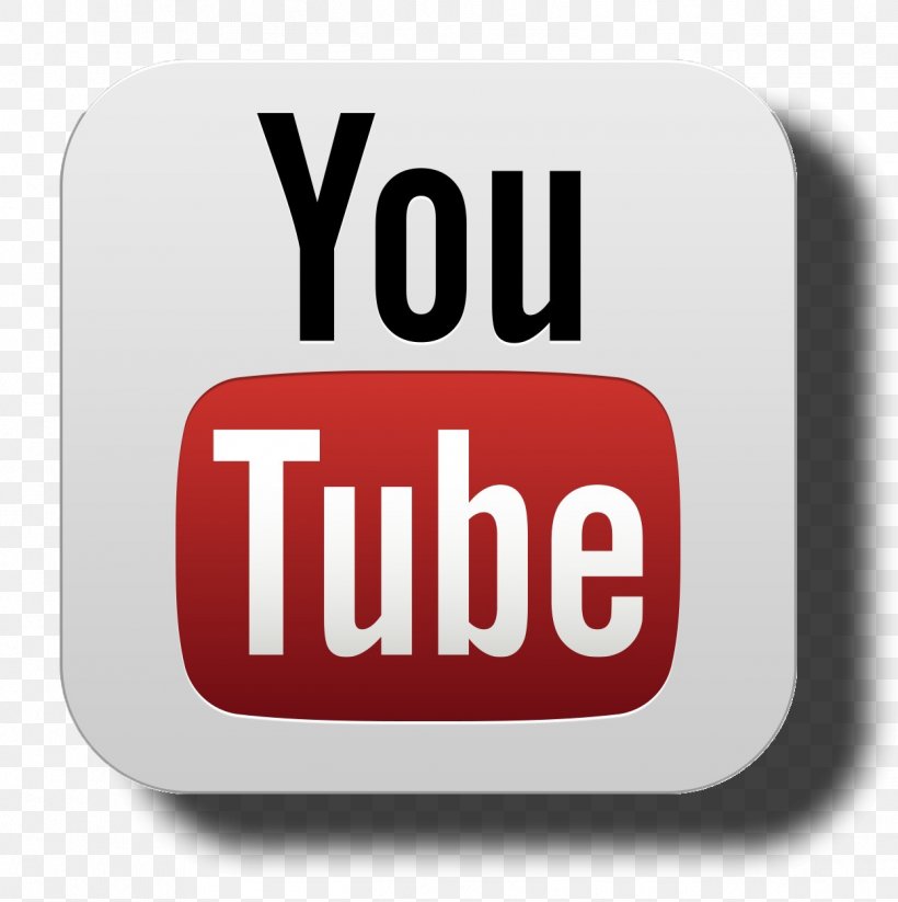 YouTube Android Apple, PNG, 1247x1253px, Youtube, Android, App Store, Apple, Brand Download Free