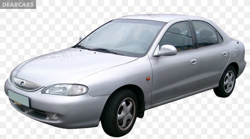 2000 Hyundai Elantra 1996 Hyundai Elantra 2017 Hyundai Elantra Car, PNG, 900x500px, 2017 Hyundai Elantra, Auto Part, Automotive Exterior, Automotive Wheel System, Bumper Download Free