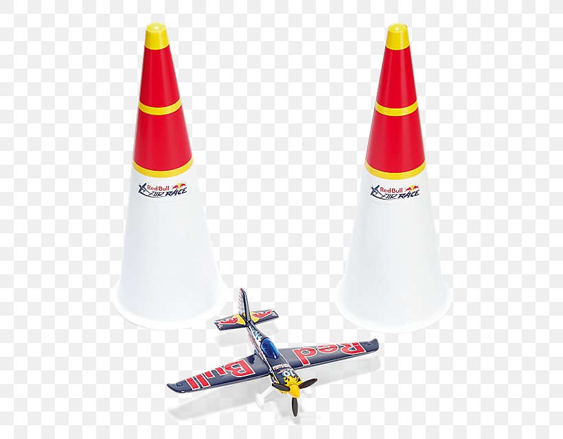 2018 Red Bull Air Race World Championship Air Racing Airplane May Cheong Toy Products Factory Limited, PNG, 640x640px, 124 Scale, Red Bull, Air Racing, Airplane, Bburago Download Free
