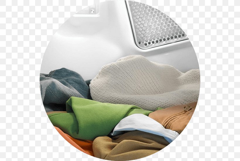 Amana Corporation Home Appliance Washing Machines Laundry Clothes Dryer, PNG, 550x550px, Amana Corporation, Cleaning, Clothes Dryer, Combo Washer Dryer, Comfort Download Free