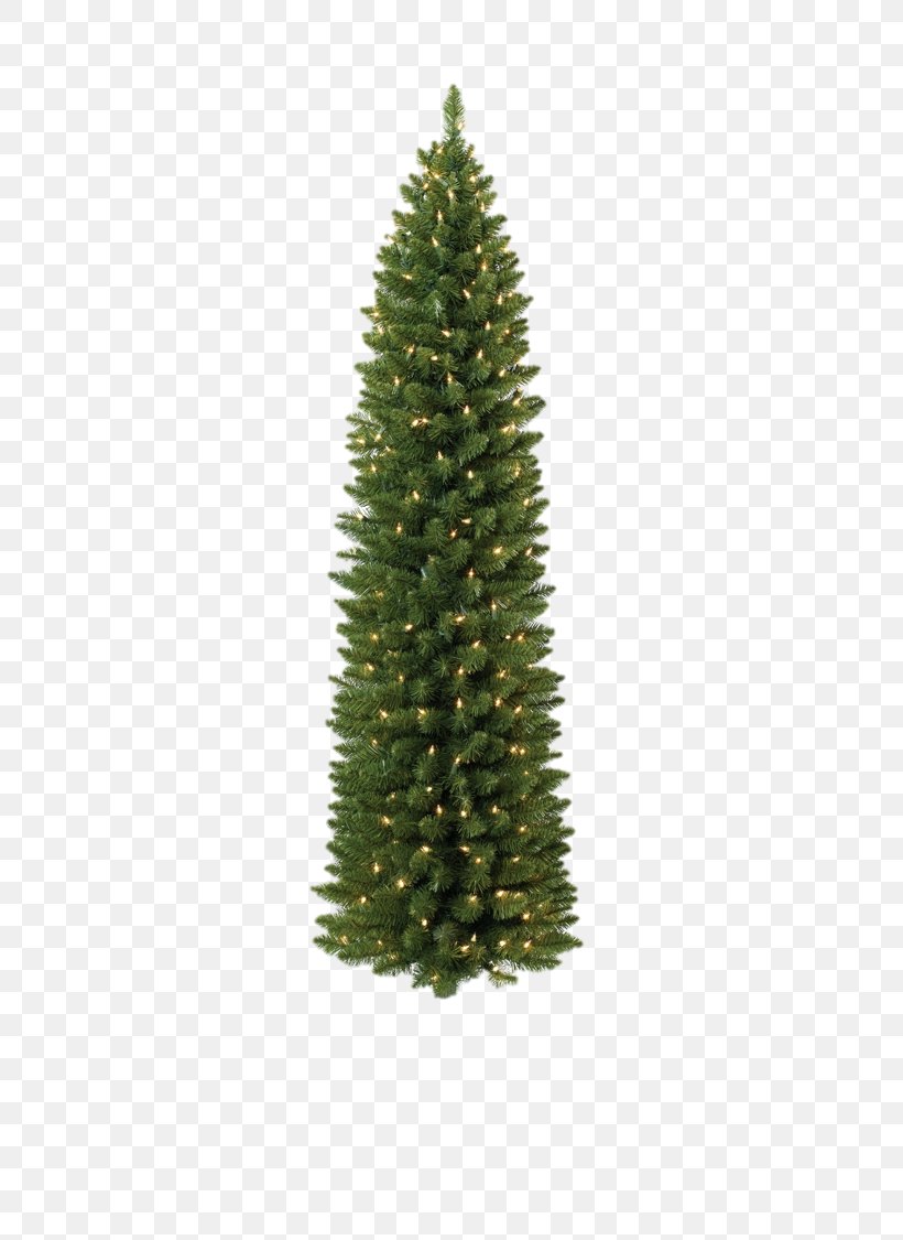 Artificial Christmas Tree Pre-lit Tree, PNG, 766x1125px, Artificial Christmas Tree, Apartment, Balsam Hill, Christmas, Christmas Decoration Download Free