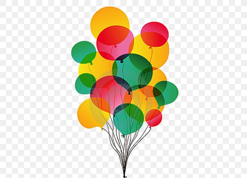Balloon Stock Photography Clip Art, PNG, 491x594px, Balloon, Birthday, Christmas, Gas Balloon, Gift Download Free