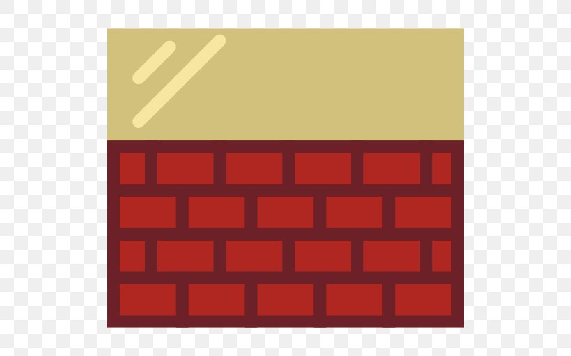 Brick Wall Building Architectural Engineering Business, PNG, 512x512px, Brick, Architectural Engineering, Area, Brand, Building Download Free