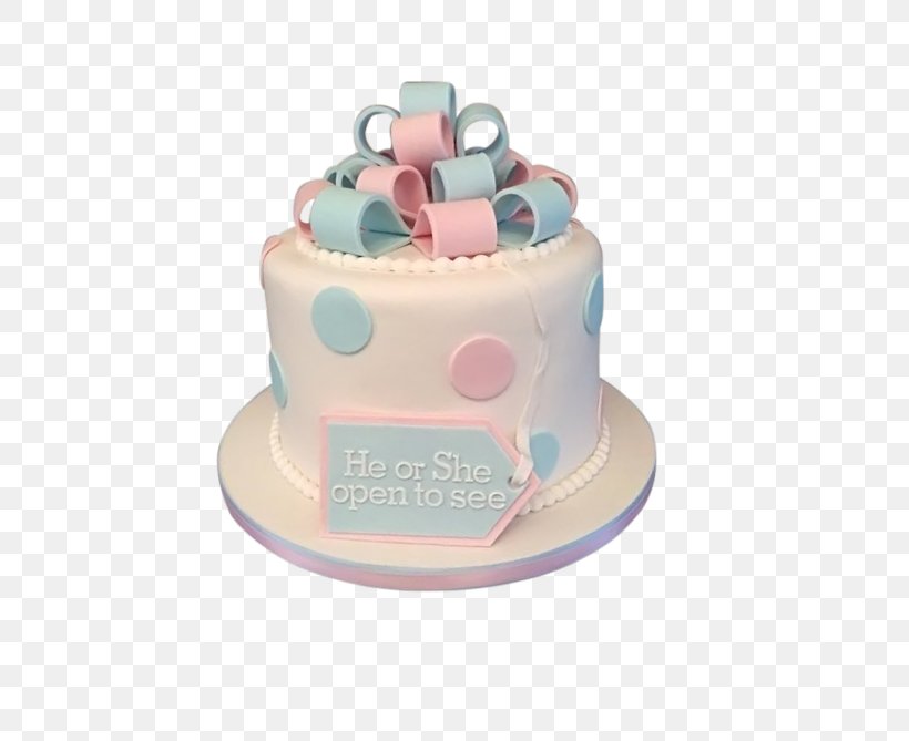 Buttercream Cupcake Birthday Cake Torte Cake Decorating, PNG, 500x669px, Buttercream, Birthday Cake, Cake, Cake Decorating, Cheesecake Download Free