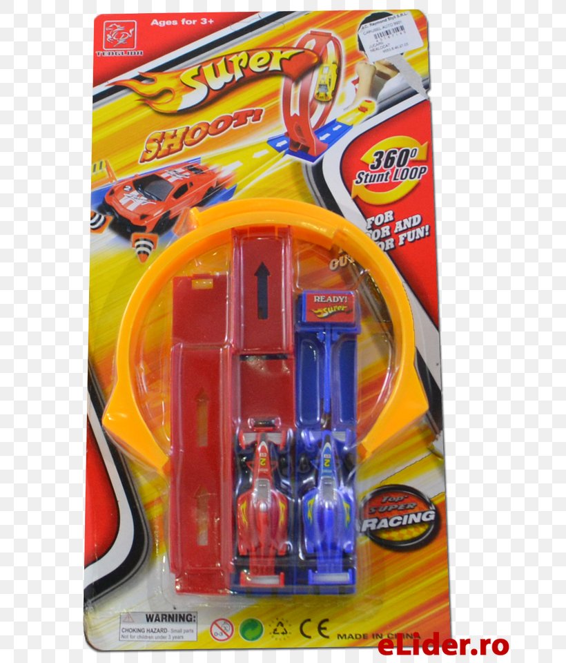 Car Playset Race Track Auto Racing Action & Toy Figures, PNG, 700x960px, Car, Action Fiction, Action Figure, Action Film, Action Toy Figures Download Free