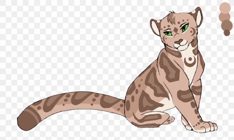Cat Tiger Lion Snow Leopard, PNG, 854x512px, Cat, Ancestor, Animal, Animal Figure, Big Cats Download Free