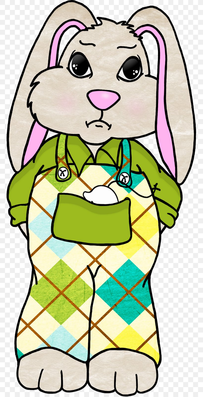 Cindy Lou Who Easter Bunny Clip Art, PNG, 767x1600px, Cindy Lou Who, Animation, Area, Art, Art Museum Download Free