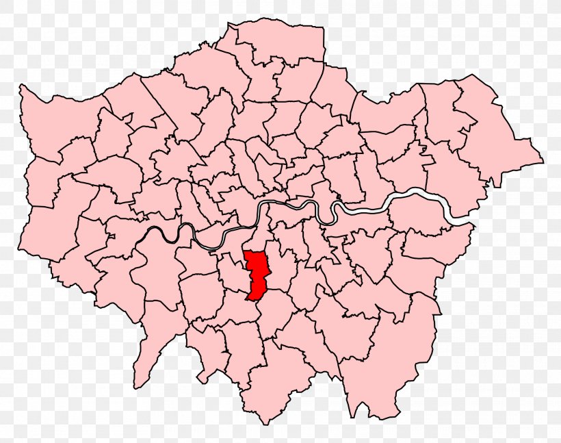 Cities Of London And Westminster London Borough Of Southwark Hayes London Boroughs, PNG, 1920x1515px, Westminster, Area, Cities Of London And Westminster, City, City Of London Download Free